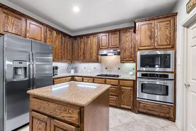 1915 Pioneer Drive, Allen, TX 75013 - Photo 16