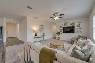 767 Camden Dr, Lavon, TX 75166 - Photo 2