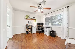 1538 Signal Ridge Pl, Rockwall, TX 75032 - Photo 20