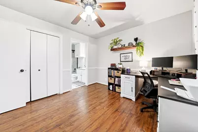 1538 Signal Ridge Place #1538, Rockwall, TX 75032 - Photo 24