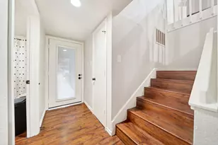 1538 Signal Ridge Pl, Rockwall, TX 75032 - Photo 4