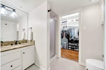 1538 Signal Ridge Place #1538, Rockwall, TX 75032 - Photo 12