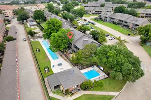 1538 Signal Ridge Pl, Rockwall, TX 75032 - Photo 14