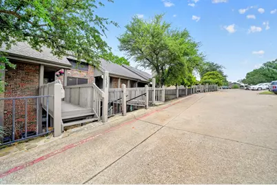 1538 Signal Ridge Place #1538, Rockwall, TX 75032 - Photo 34