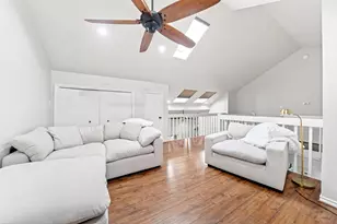 1538 Signal Ridge Pl, Rockwall, TX 75032 - Photo 30