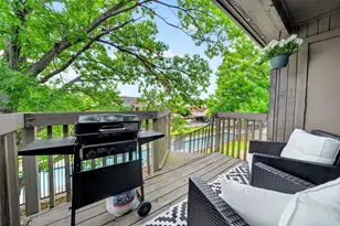 1538 Signal Ridge Pl, Rockwall, TX 75032 - Photo 12