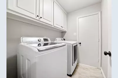 1538 Signal Ridge Place #1538, Rockwall, TX 75032 - Photo 26