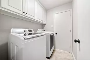 1538 Signal Ridge Pl, Rockwall, TX 75032 - Photo 26