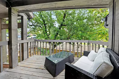 1538 Signal Ridge Place #1538, Rockwall, TX 75032 - Photo 20
