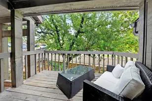 1538 Signal Ridge Pl, Rockwall, TX 75032 - Photo 20