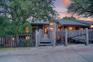 1538 Signal Ridge Pl, Rockwall, TX 75032 - Photo 2