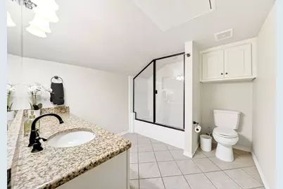 1538 Signal Ridge Place #1538, Rockwall, TX 75032 - Photo 20