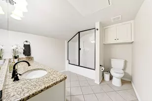 1538 Signal Ridge Pl, Rockwall, TX 75032 - Photo 20