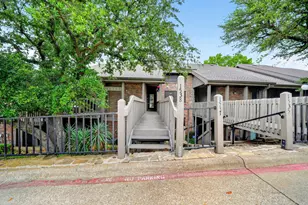 1538 Signal Ridge Pl, Rockwall, TX 75032 - Photo 4