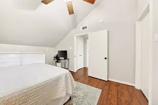 1538 Signal Ridge Pl, Rockwall, TX 75032 - Photo 28