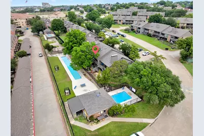 1538 Signal Ridge Place #1538, Rockwall, TX 75032 - Photo 2