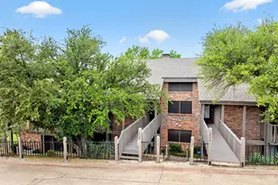 1538 Signal Ridge Pl, Rockwall, TX 75032 - Photo 32