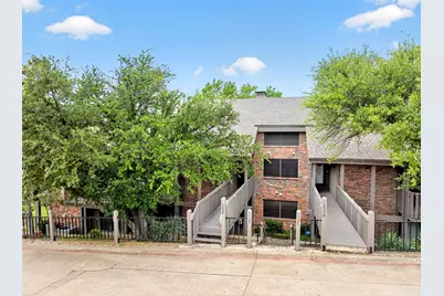 1538 Signal Ridge Place #1538, Rockwall, TX 75032 - Photo 2