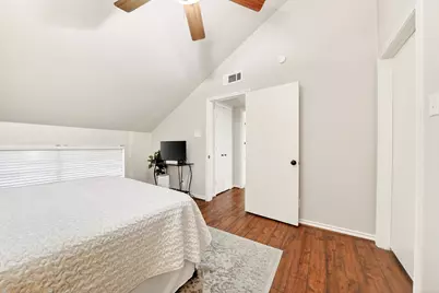 1538 Signal Ridge Place #1538, Rockwall, TX 75032 - Photo 30