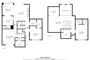 1538 Signal Ridge Pl, Rockwall, TX 75032 - Photo 36