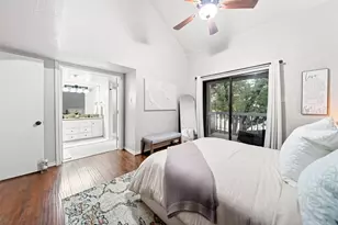 1538 Signal Ridge Pl, Rockwall, TX 75032 - Photo 16