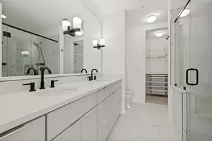 2950 McKinney Ave, Dallas, TX 75204 - Photo 14
