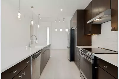 2950 McKinney Avenue #410, Dallas, TX 75204 - Photo 6