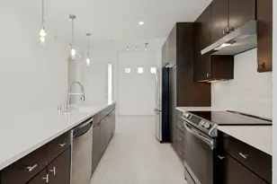 2950 McKinney Ave, Dallas, TX 75204 - Photo 6