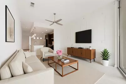 2950 McKinney Avenue #410, Dallas, TX 75204 - Photo 1