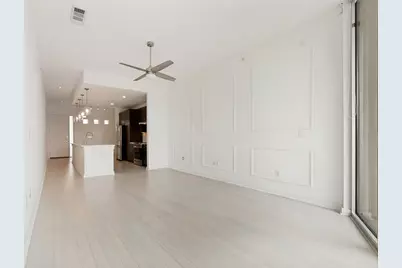 2950 McKinney Avenue #410, Dallas, TX 75204 - Photo 2