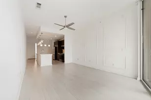 2950 McKinney Ave, Dallas, TX 75204 - Photo 2