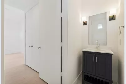 2950 McKinney Avenue #410, Dallas, TX 75204 - Photo 16