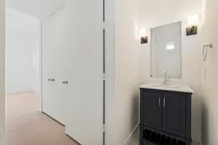 2950 McKinney Ave, Dallas, TX 75204 - Photo 16