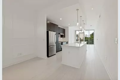 2950 McKinney Avenue #410, Dallas, TX 75204 - Photo 4