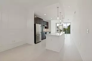 2950 McKinney Ave, Dallas, TX 75204 - Photo 4