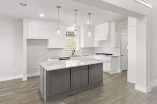 5613 Aiken St, Celina, TX 75009 - Photo 12