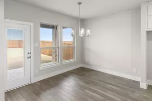 5613 Aiken St, Celina, TX 75009 - Photo 18