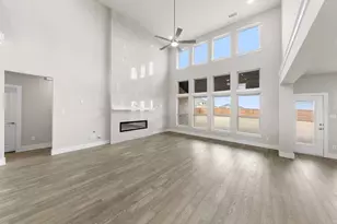 5613 Aiken St, Celina, TX 75009 - Photo 8