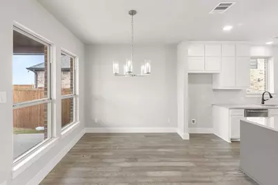 5613 Aiken Street, Celina, TX 75009 - Photo 20
