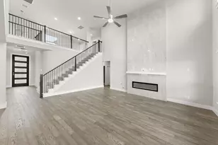 5613 Aiken St, Celina, TX 75009 - Photo 10