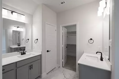 2508 Royal Birkdale Street, Celina, TX 75009 - Photo 12