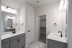 2508 Royal Birkdale St, Celina, TX 75009 - Photo 12