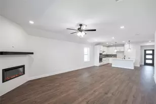 2508 Royal Birkdale St, Celina, TX 75009 - Photo 8