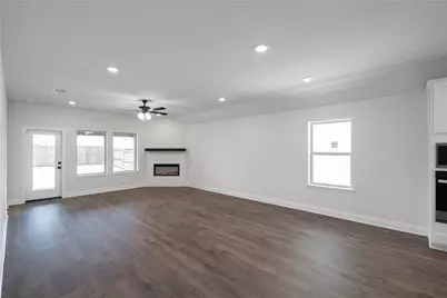 2508 Royal Birkdale Street, Celina, TX 75009 - Photo 6
