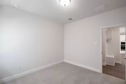 2508 Royal Birkdale Street, Celina, TX 75009 - Photo 16