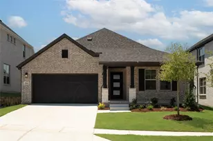 2508 Royal Birkdale St, Celina, TX 75009 - Photo 1