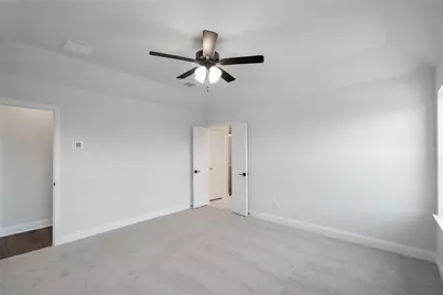 2508 Royal Birkdale Street, Celina, TX 75009 - Photo 10