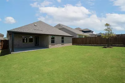 2508 Royal Birkdale Street, Celina, TX 75009 - Photo 2