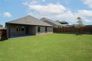 2508 Royal Birkdale St, Celina, TX 75009 - Photo 2