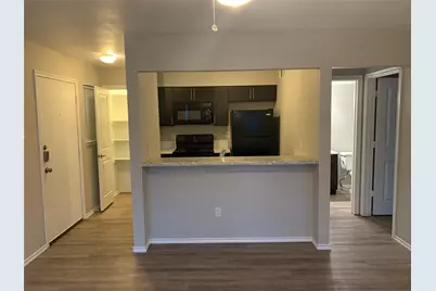 4622 Monarch Street #109, Dallas, TX 75204 - Photo 4